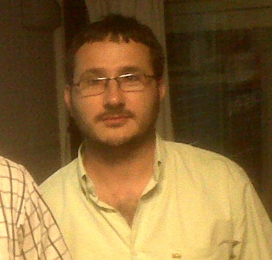 Salvático, tras  participar de la  inauguración de ACABIO: “Para la UTN es una responsabilidad” 
