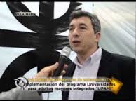 Escuela de Oficios: Intensa demanda en inscripciones a una semana del inicio de las capacitaciones
