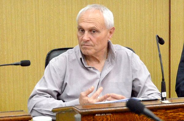 Concejo Deliberante local declaró de “Interés Municipal” Congreso de Micro-Nanoelectrónica que tendrá como sede la UTN Villa María