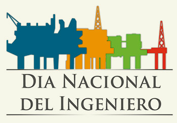  16 de junio: Día de la Ingeniería 