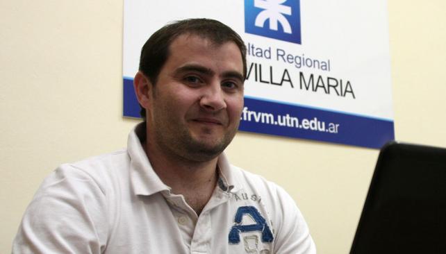 Más de 500 estudiantes acceden a las becas municipales de nivel superior, un medio centenar de ellos son Tecnológicos
