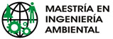 Posgrado: Se dictarán nuevas cohortes de Maestría y Especialización en Ingeniería Ambiental 