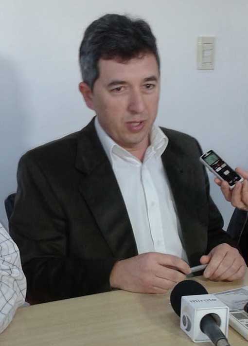 Secretaría de Extensión Universitaria renueva certificación normas ISO 9001 y mantiene calidad en sus prestaciones