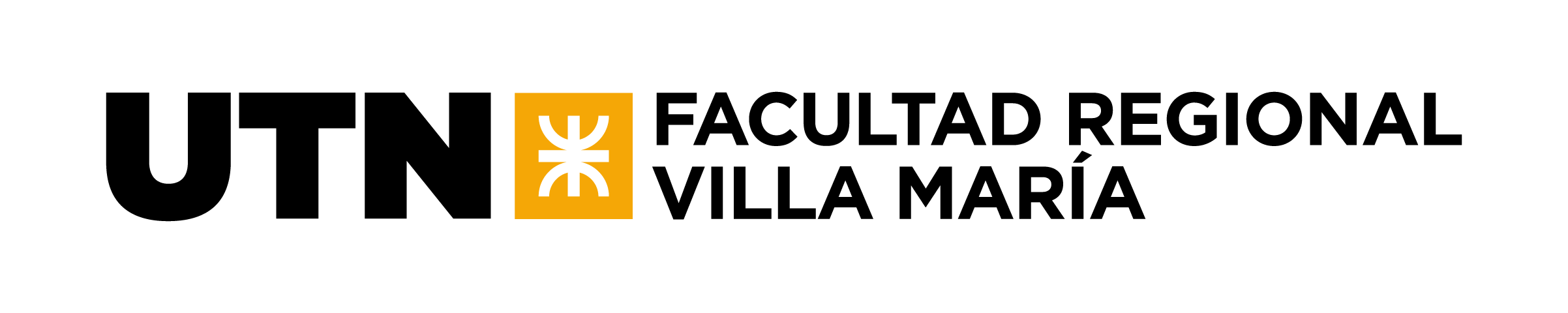 Isologotipo Oficial (Versión Extendida) - Positivo