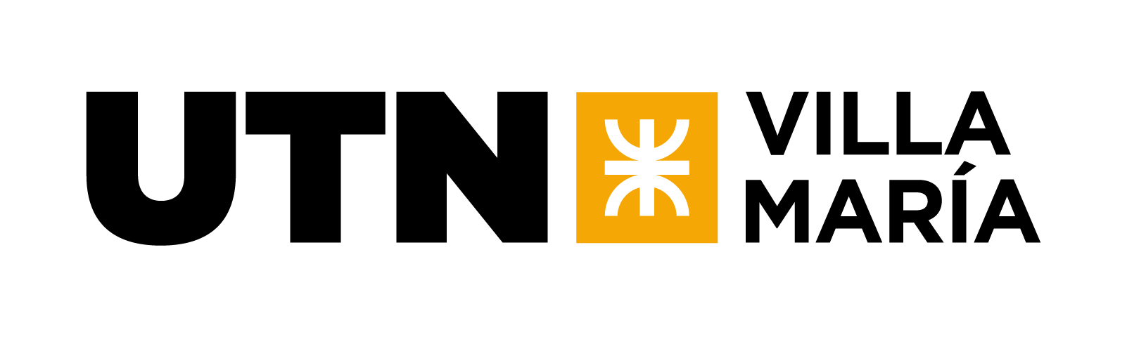 Isologotipo Oficial (Versión Normal) - Positivo